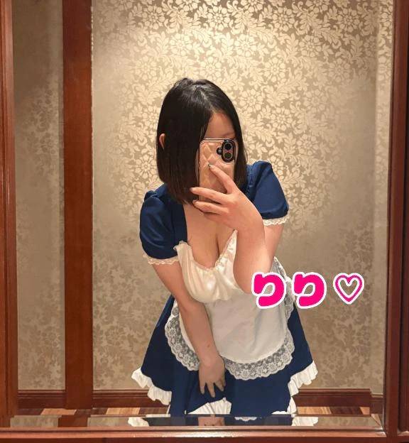 おはちま💕