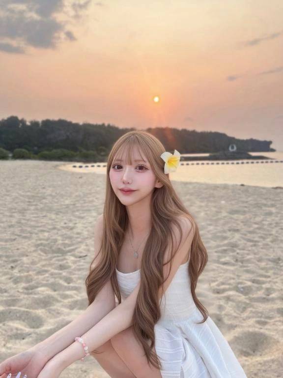 出勤します💕