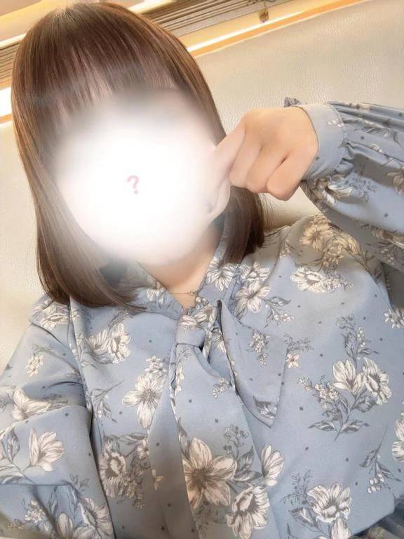 攻略してね💖