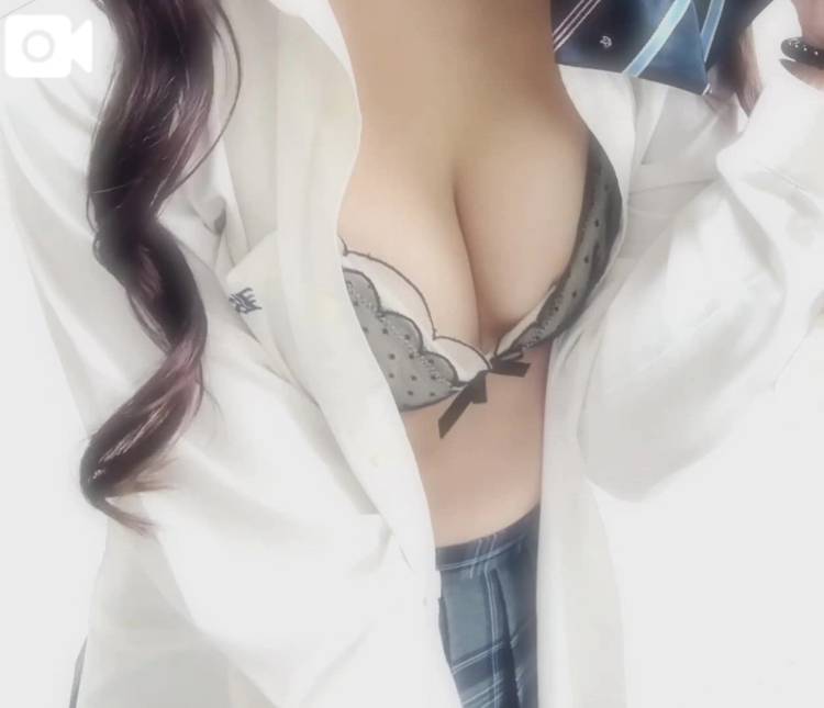 この先…♡♡
