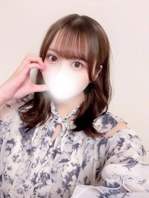 最終日！🥲🥲