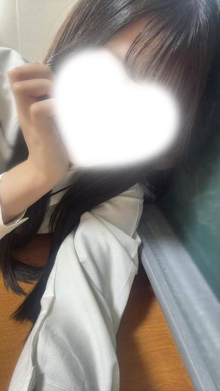 このあとどうする...？♡