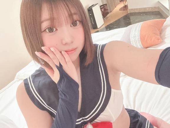🙇‍♀️予定変更🙇‍♀️