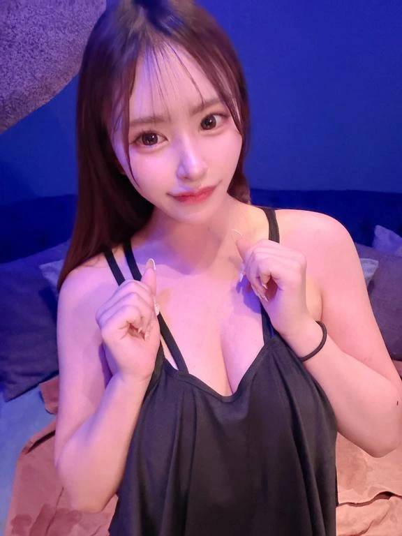 🩵出勤予定日❣️