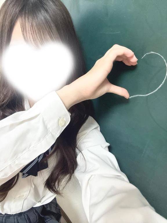 会いに来てほしいな♡♡