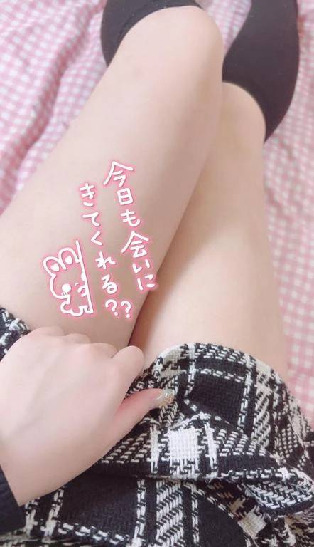 今日も今日とて！！