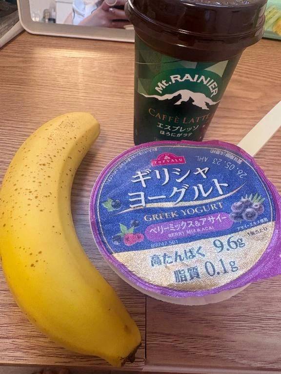 ♡今日の♡