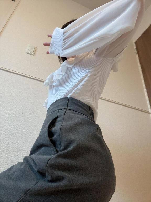 ♡今日は何の日？♡