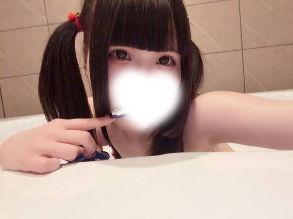 みずきの弱いとこ♡