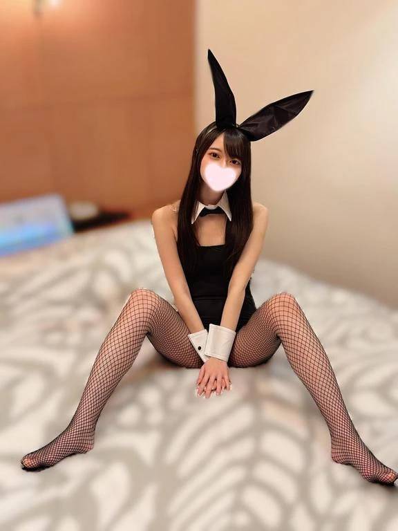 余すところなくエッチな所を📸💖