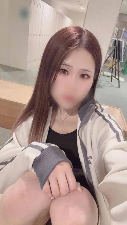 ゆまってこんな子‼️