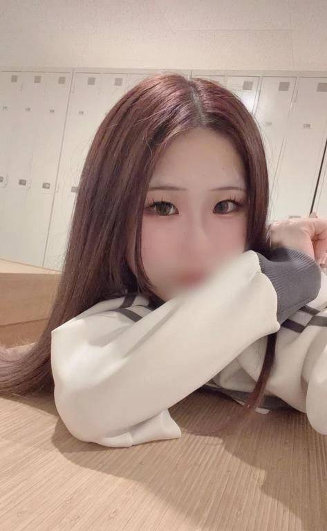 自己紹介させてください‼️