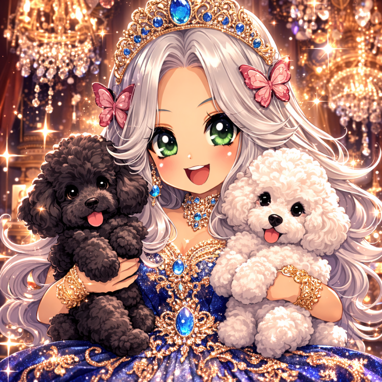 出勤しましたーー！！！