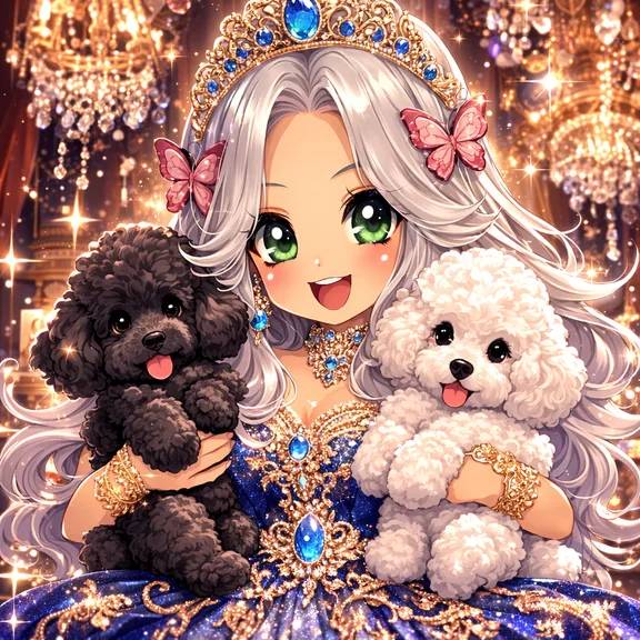 出勤しましたーー！！！