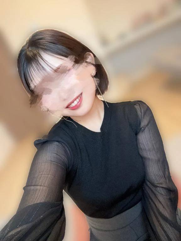 ♡向かってます♡