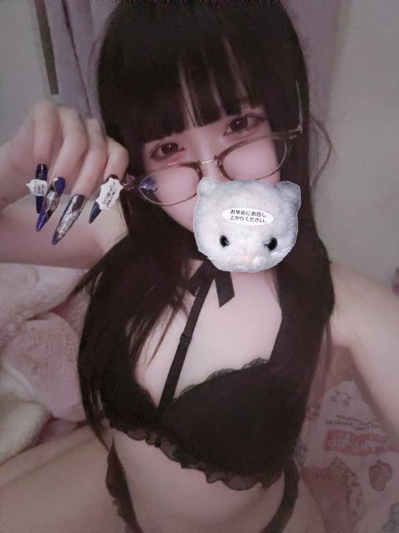 君の体温