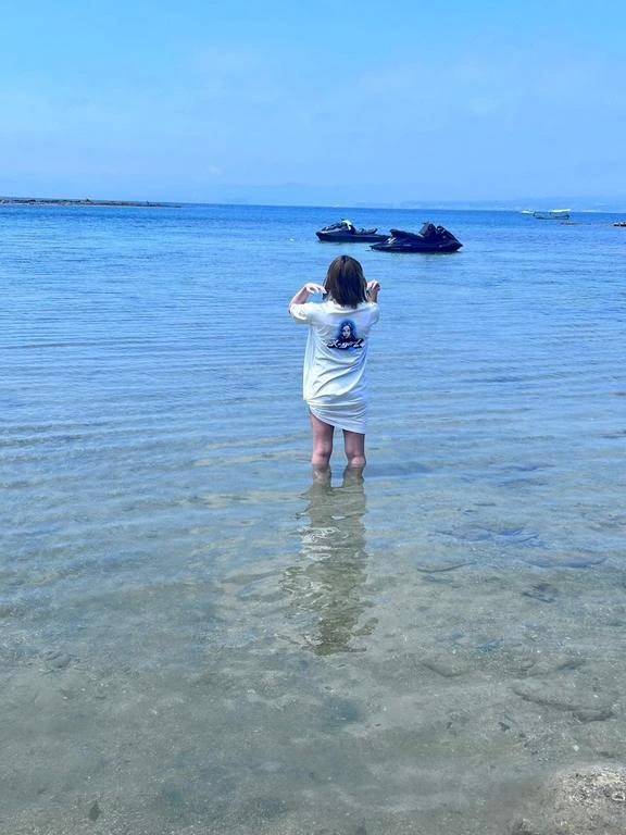 個人的に一方的なエッチよりも