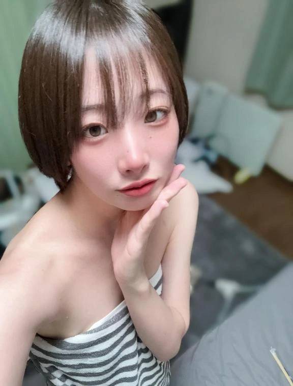 明日から💕㊙️だよ〜♡