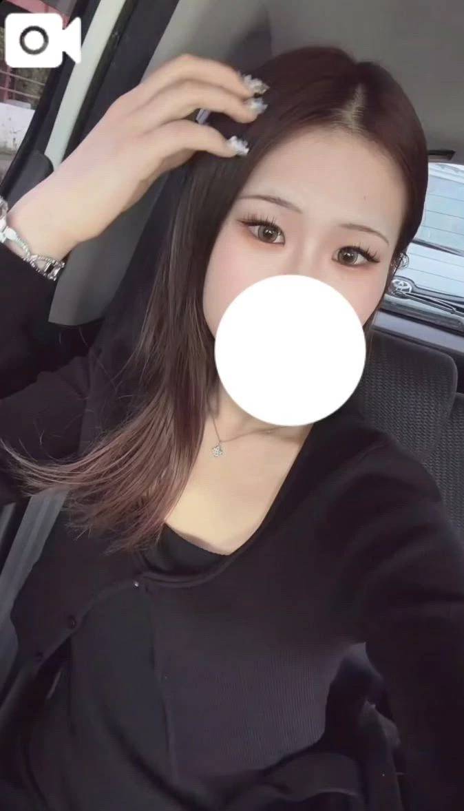 変態デリバリー🔞