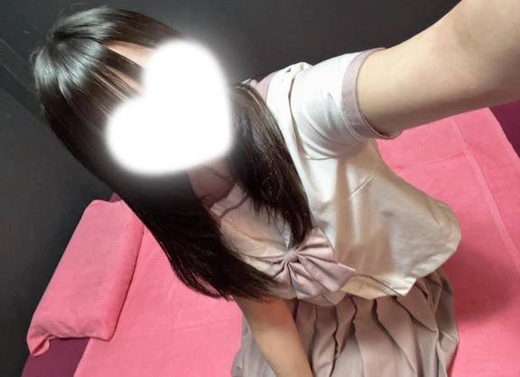 わくわくドキドキッ！！