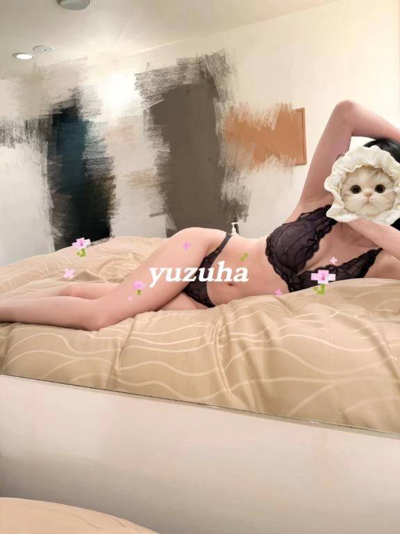 いっぱい💛