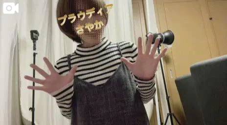 にじです♪🕑🌈