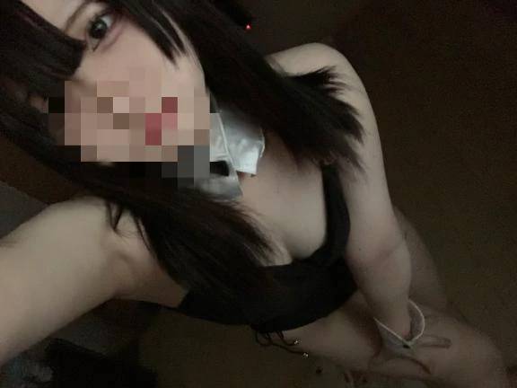 こんな姿見てみたい？