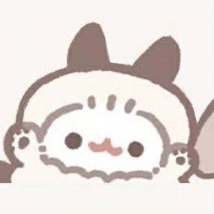出勤のあいさつ🙇🏻‍♀️´-