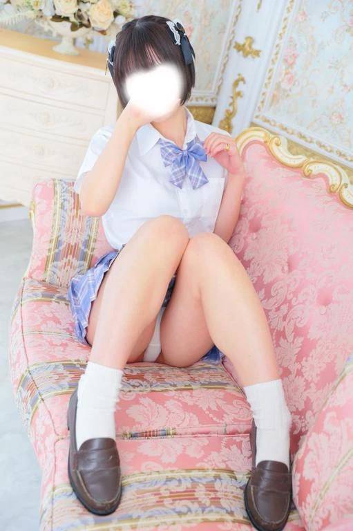 限界超えたえ〇ち💕