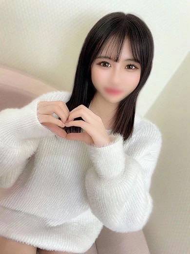 叩きやすいお尻💖