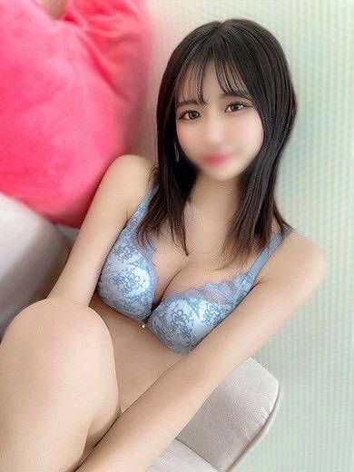 エロオタク…