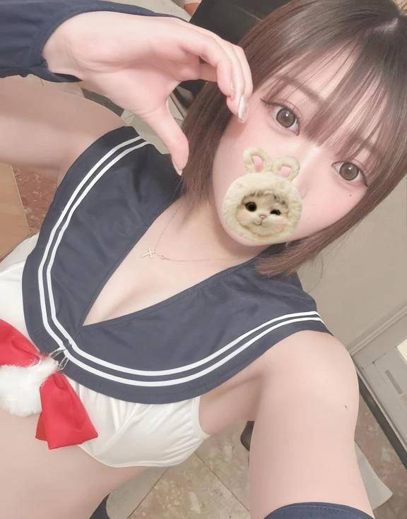 快活クラブでHした事ある私は…