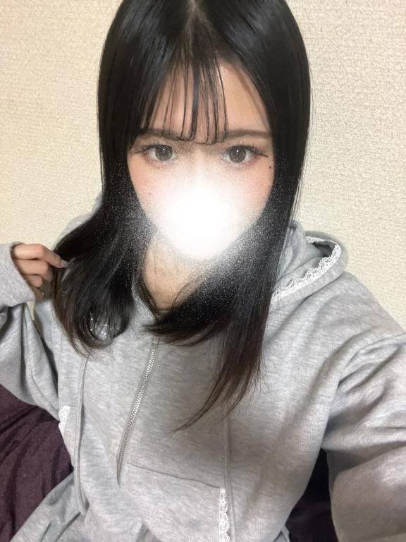 死ぬまで抜きまくりたい‼️‼️