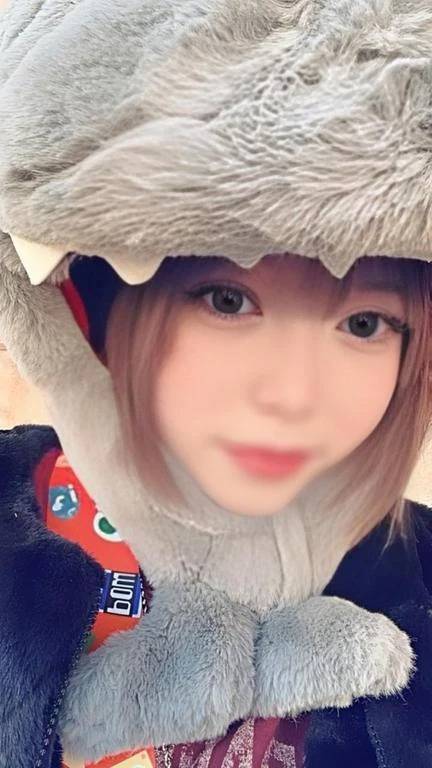 愛情100％、いやそれ以上で