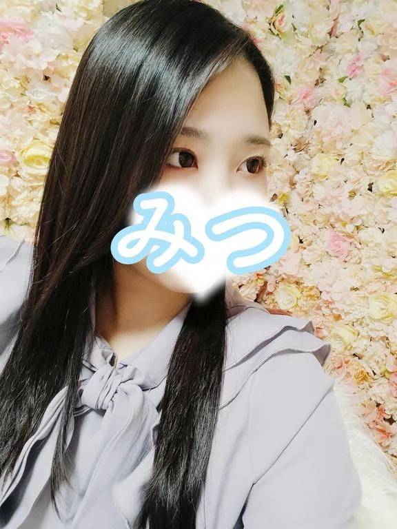 一旦今日までᡣ𐭩