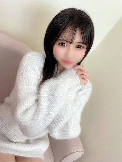 乳首〇〇