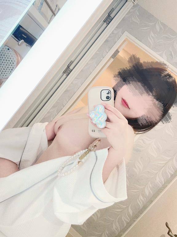 ♡モザイクなし♡