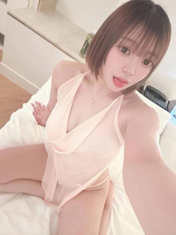 隙間なく舐め回してもok???
