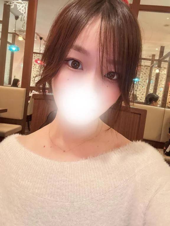 今日から♡