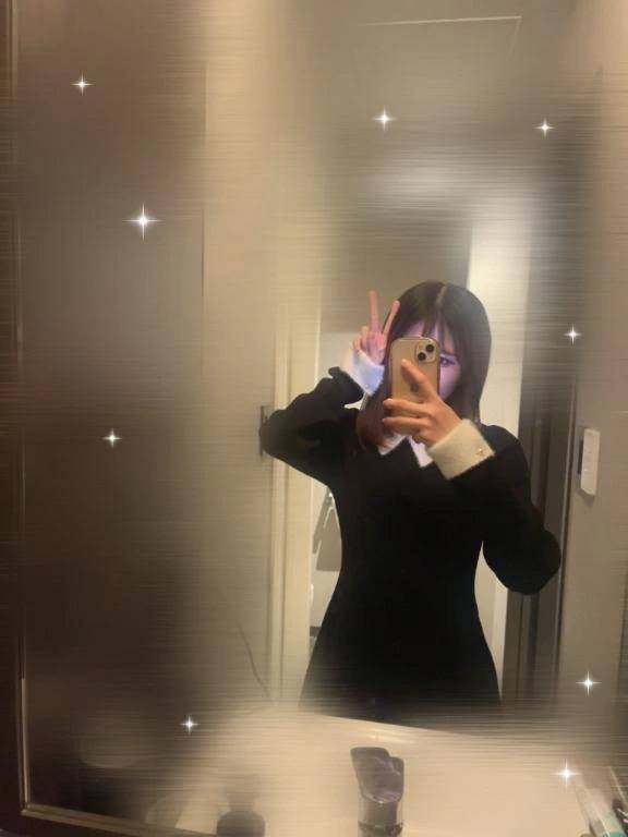 舐め出したら死ぬまで...🔞