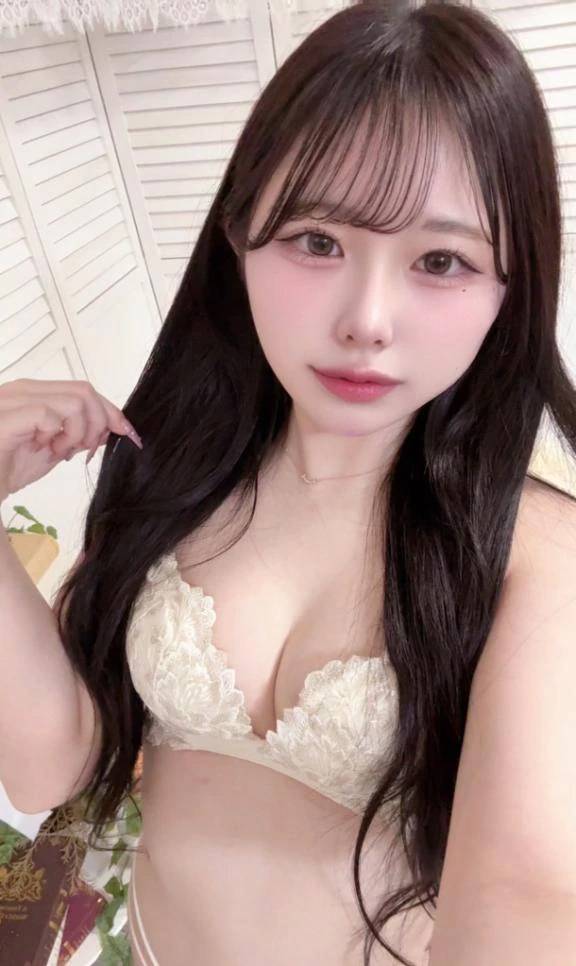 🎀 ミルクまってるよ 🎀