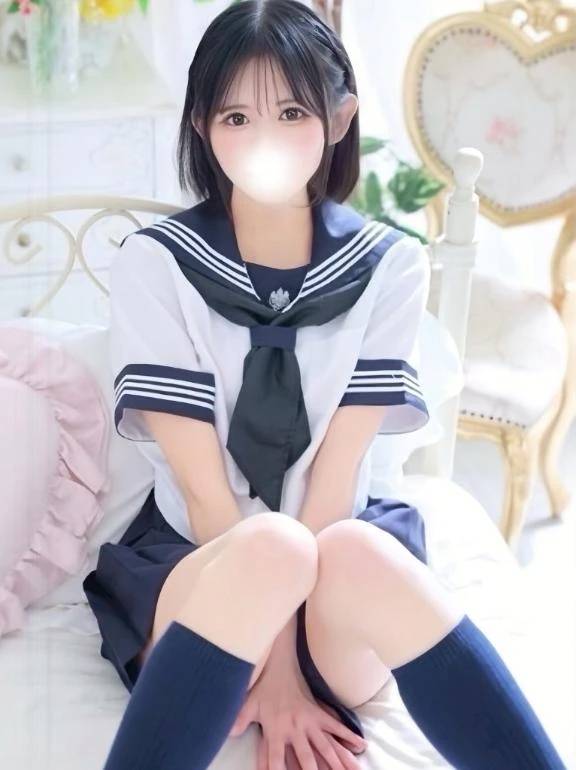 合法J◯を犯したい方へ