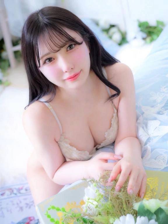 🎀 いっぱいしよ？ 🎀