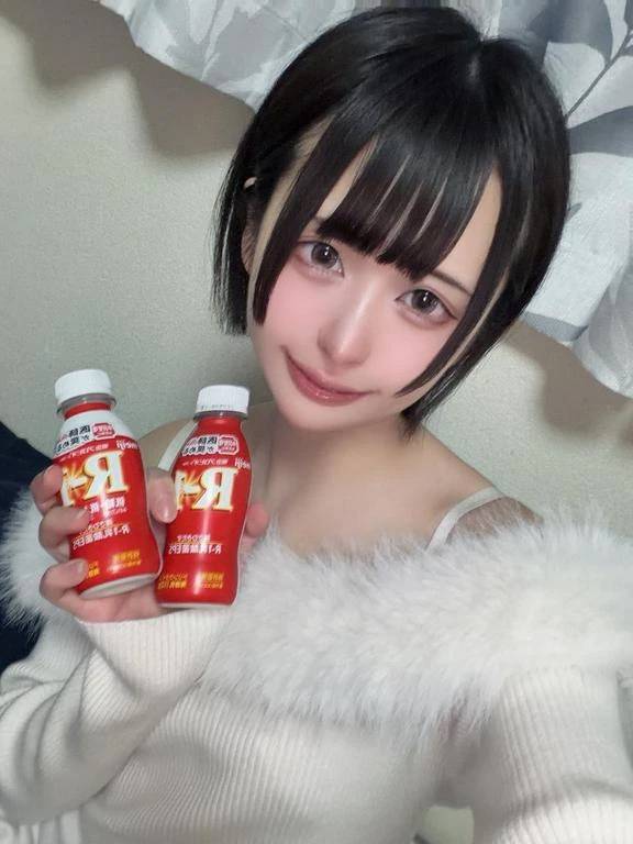 3日目♡