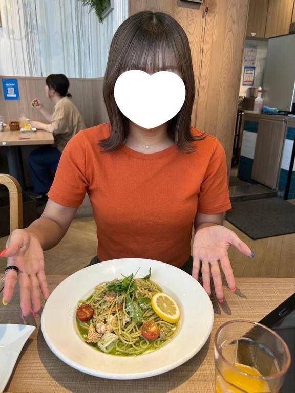 素朴な味こそハマる時がくる！！！