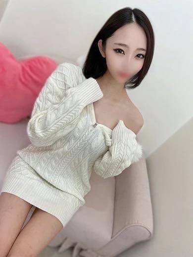 キスでイク、、♡
