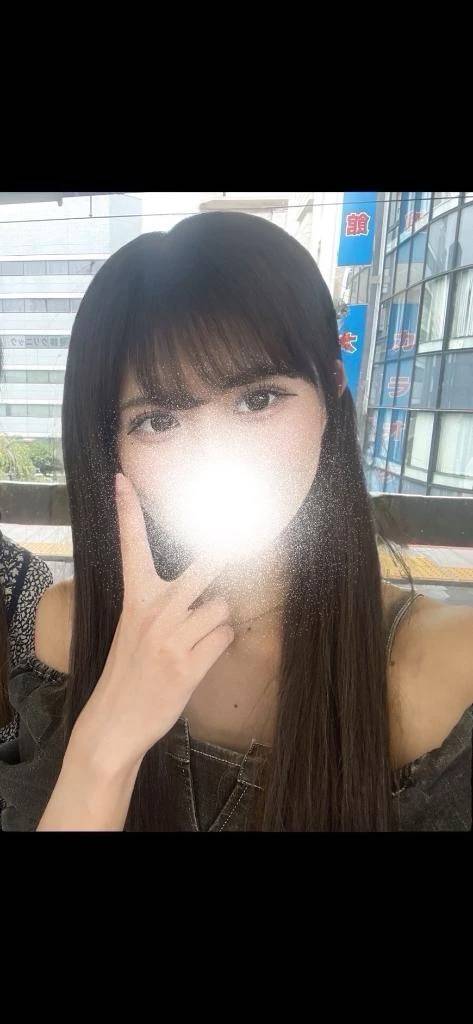 アヘ顔ダブルピース🤍