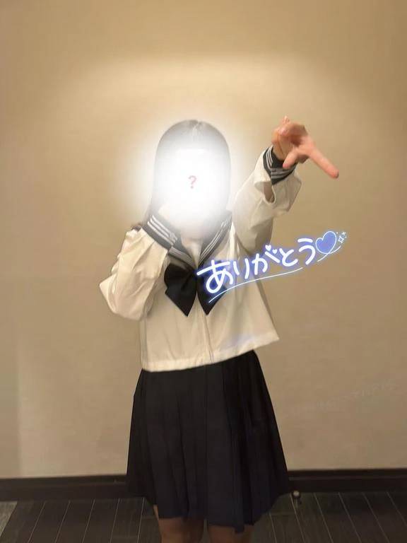 5.2ご自宅のお兄さん🩵