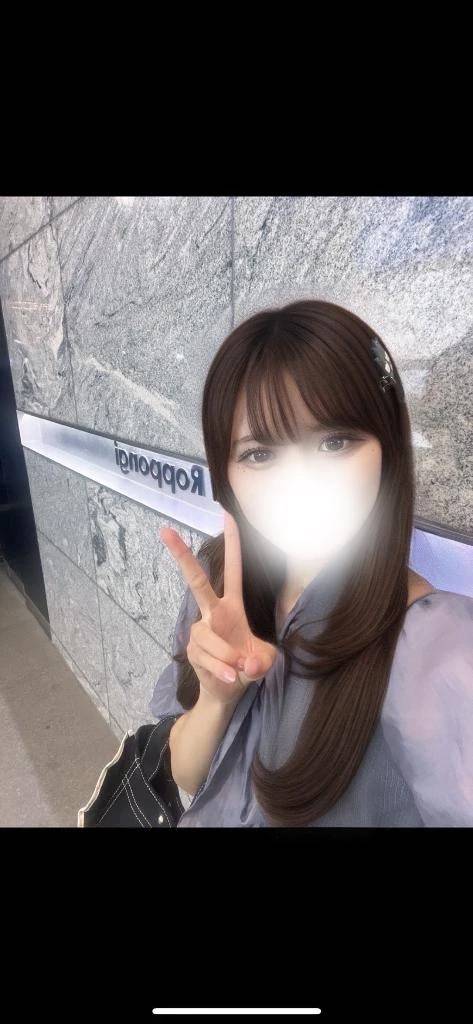 🔞清楚系ビッチを脱がせると...