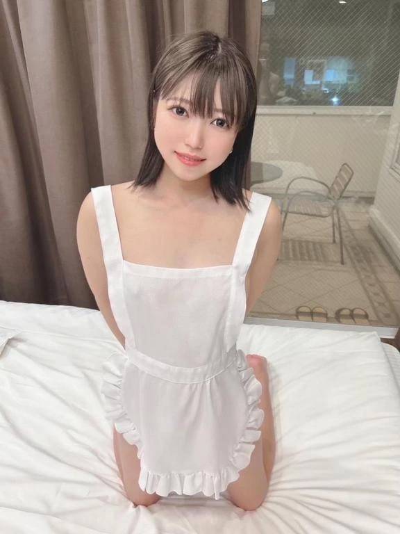 面白い発見をしたの🌈